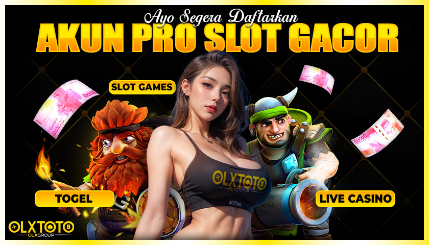 RTP Live Robot Banner